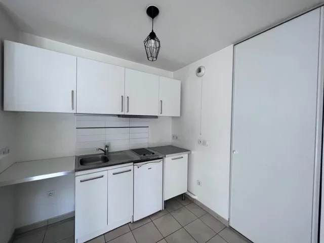 location-appartement-2-pieces-chatenay-malabry-83872455