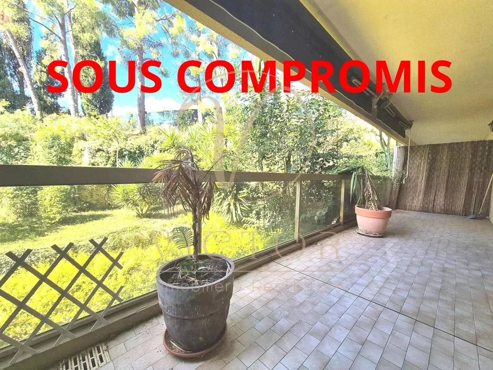 Agence immobilière de Agences Benoit Pican