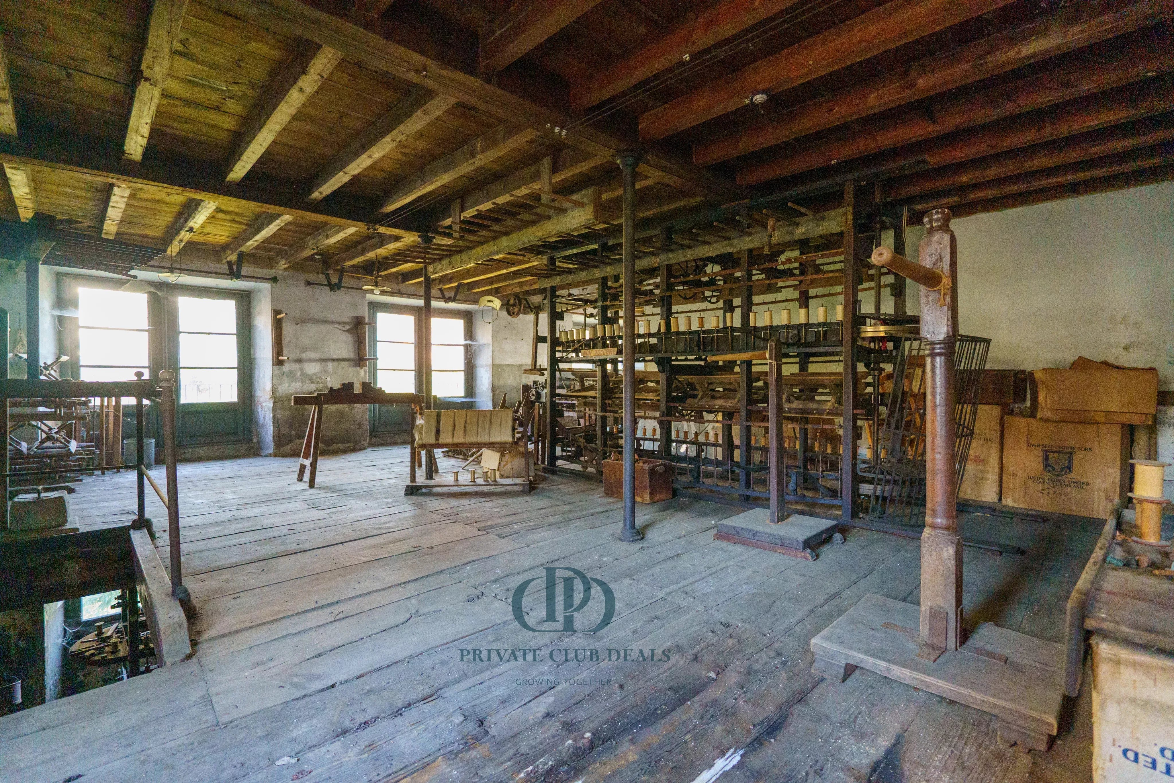 Depo Ello - picture 26