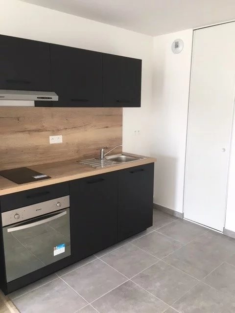 Agence immobilière de GAUTARD Immobilier