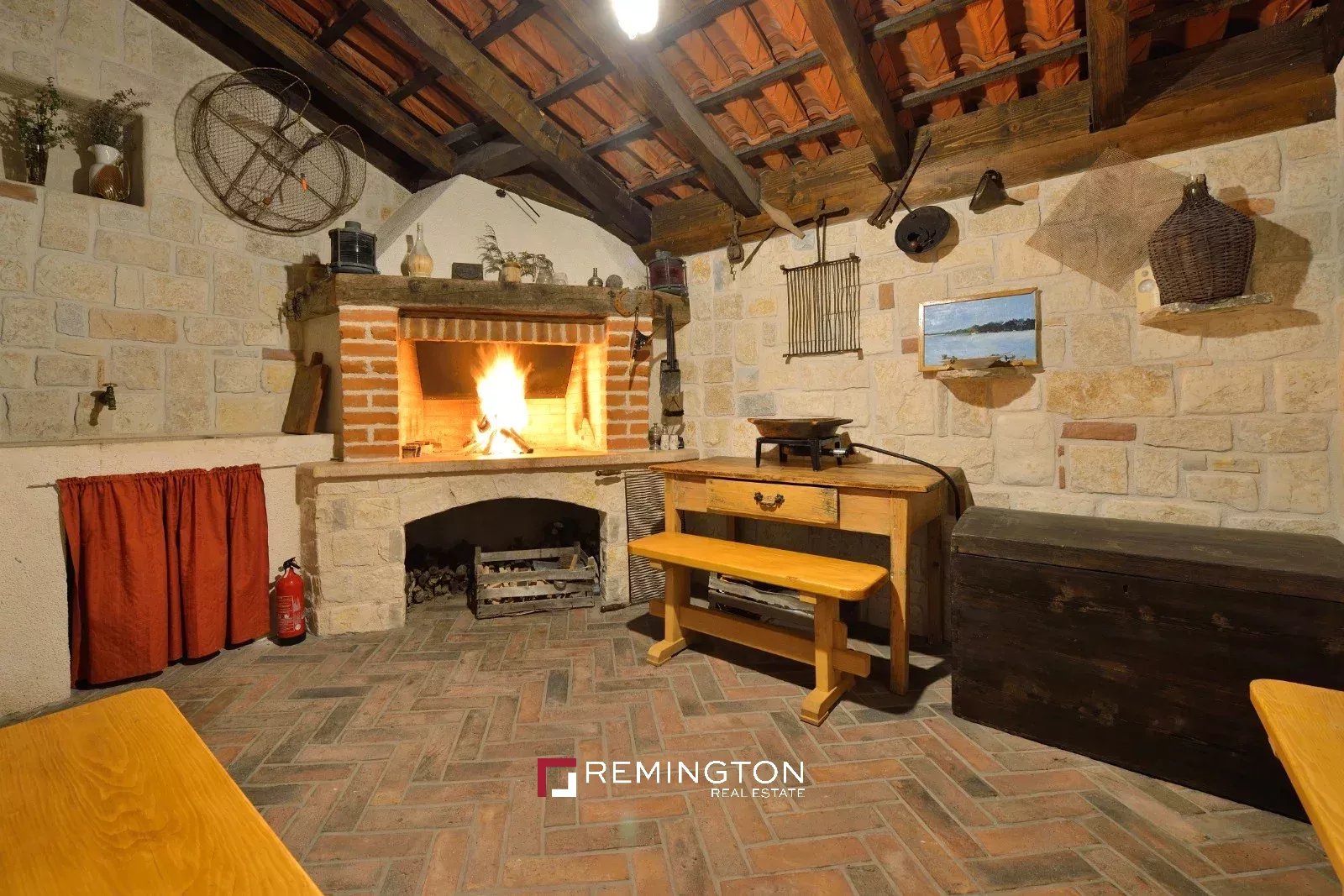4 Bedroom Villa/Townhouse's Image 22