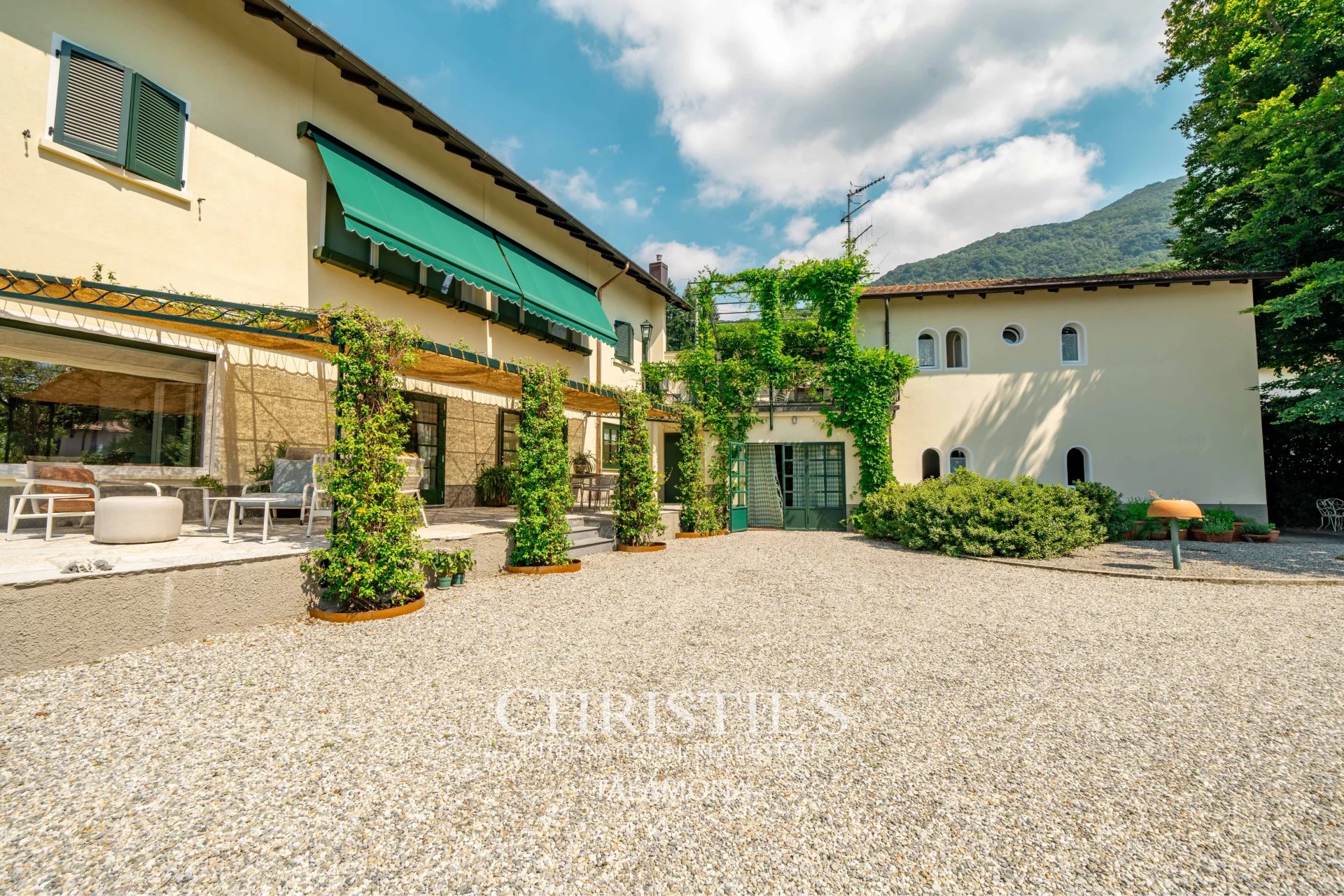 Villa/Townhouse's Image 31