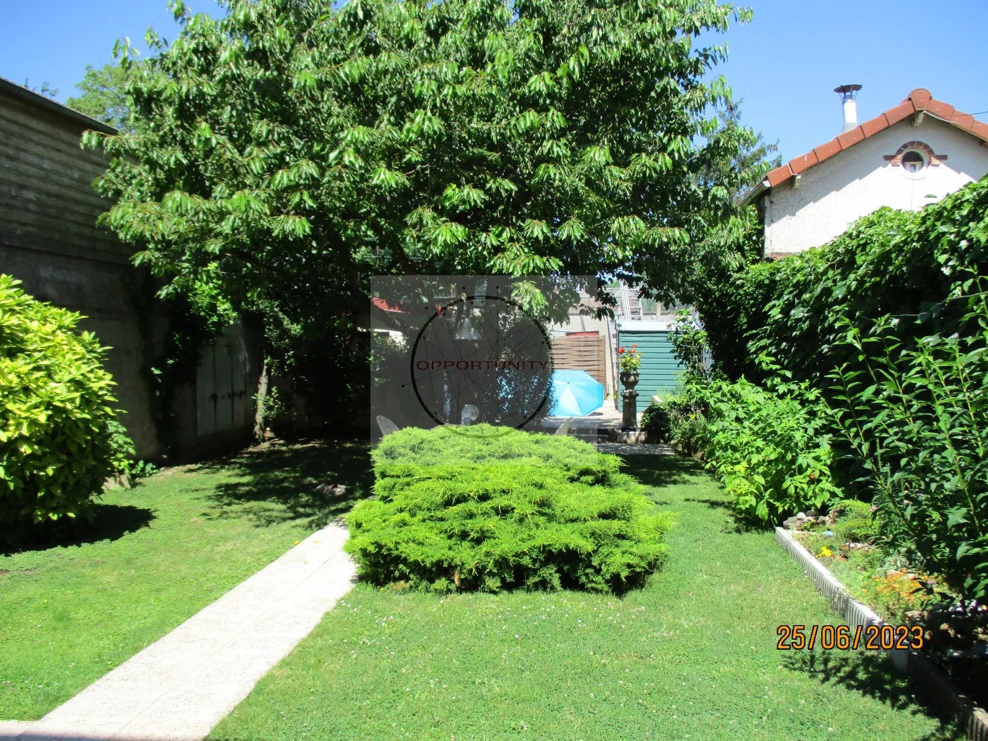 Belle maison de 9 pièces 235 m² avec potentiel — photo 8