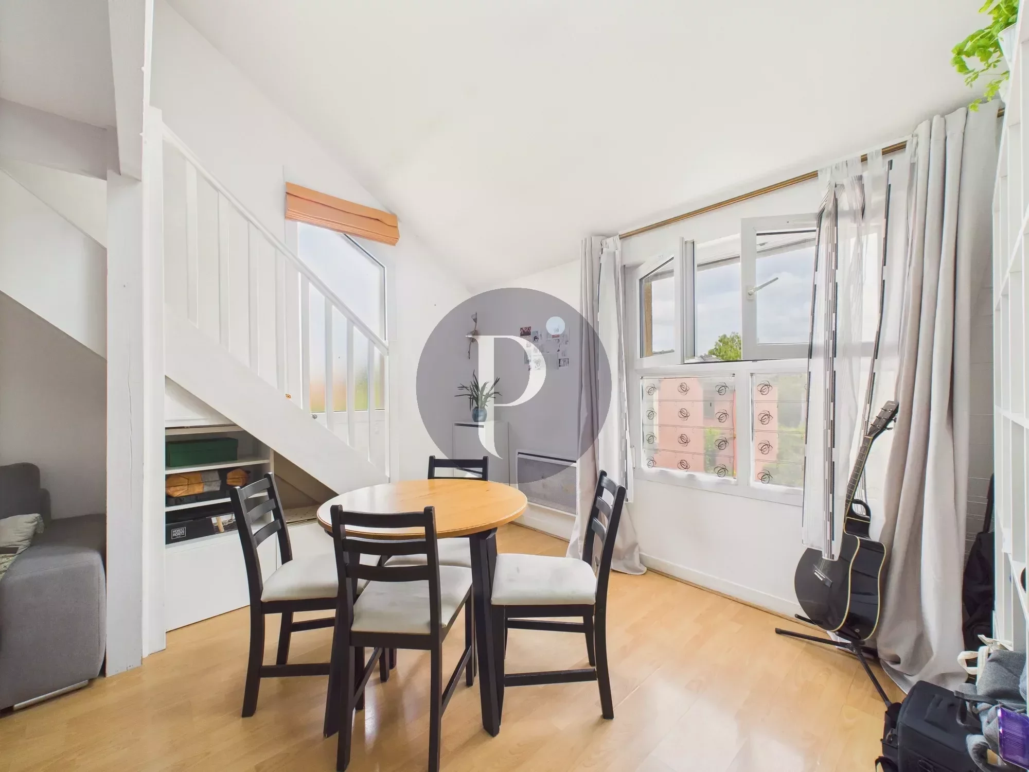 vente-appartement-2-pieces-massy-86003018