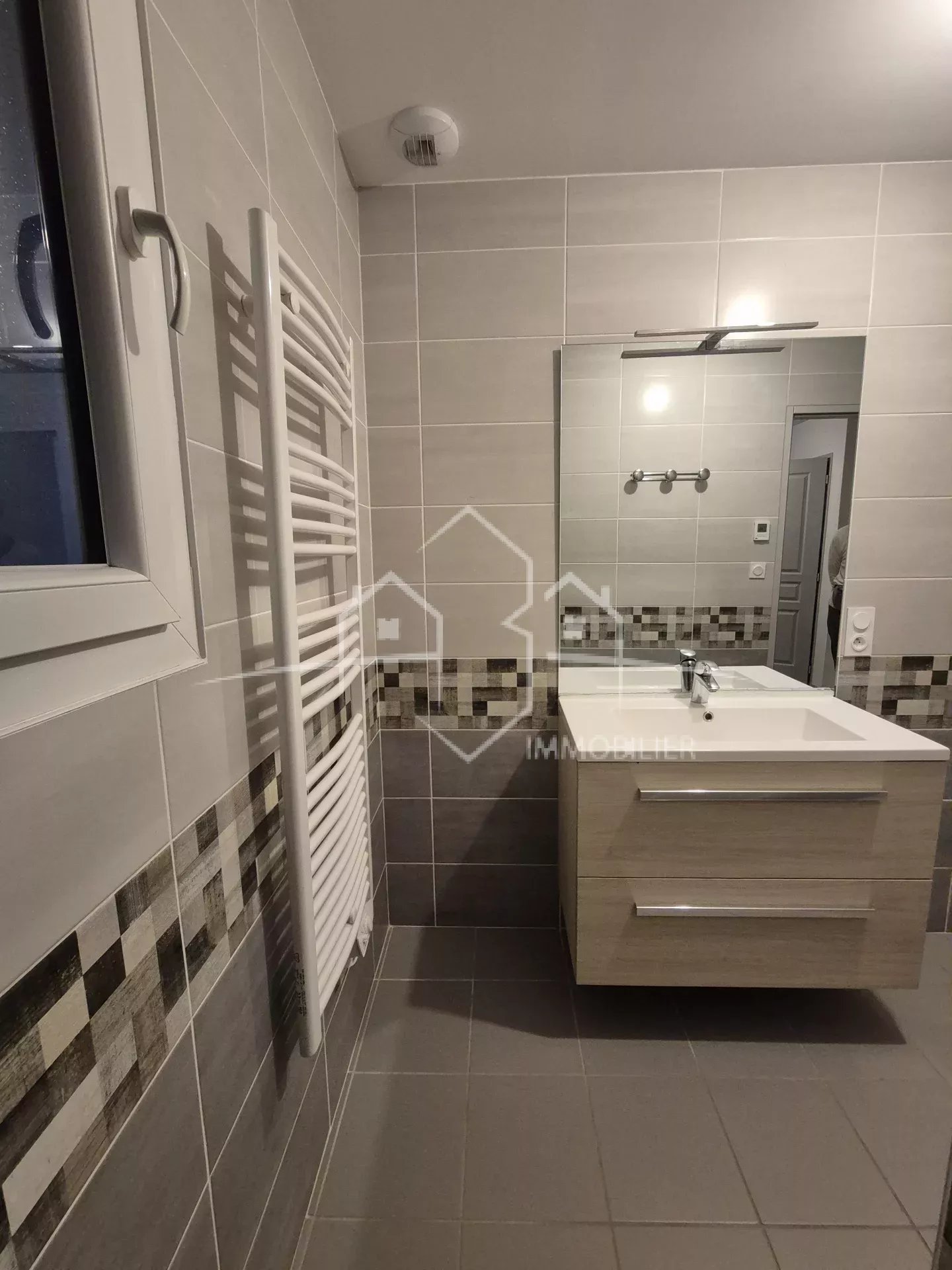 Location Maison - Beaufort