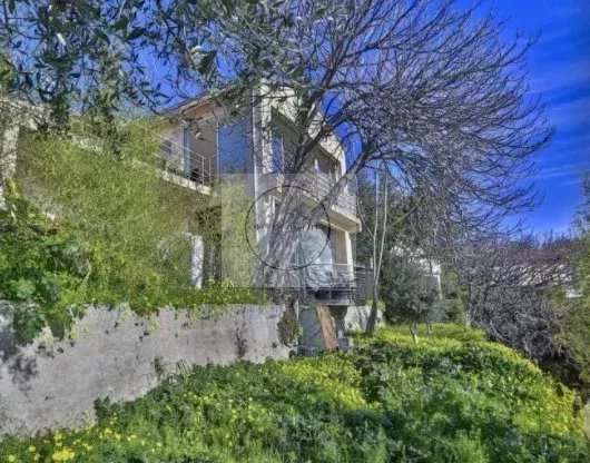 maison 187 m² Nice — photo 13