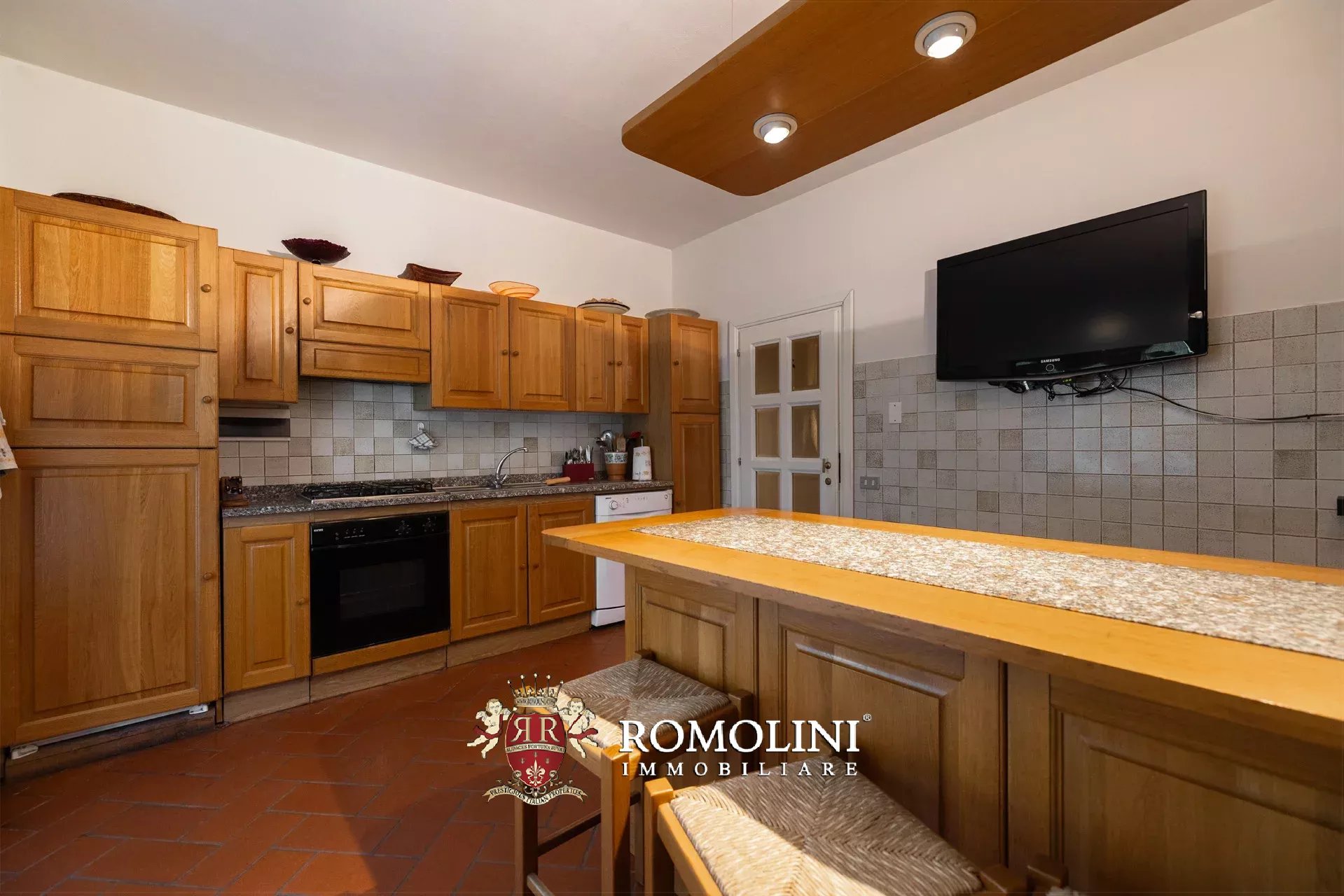 3 Bedroom Villa/Townhouse's Image 51