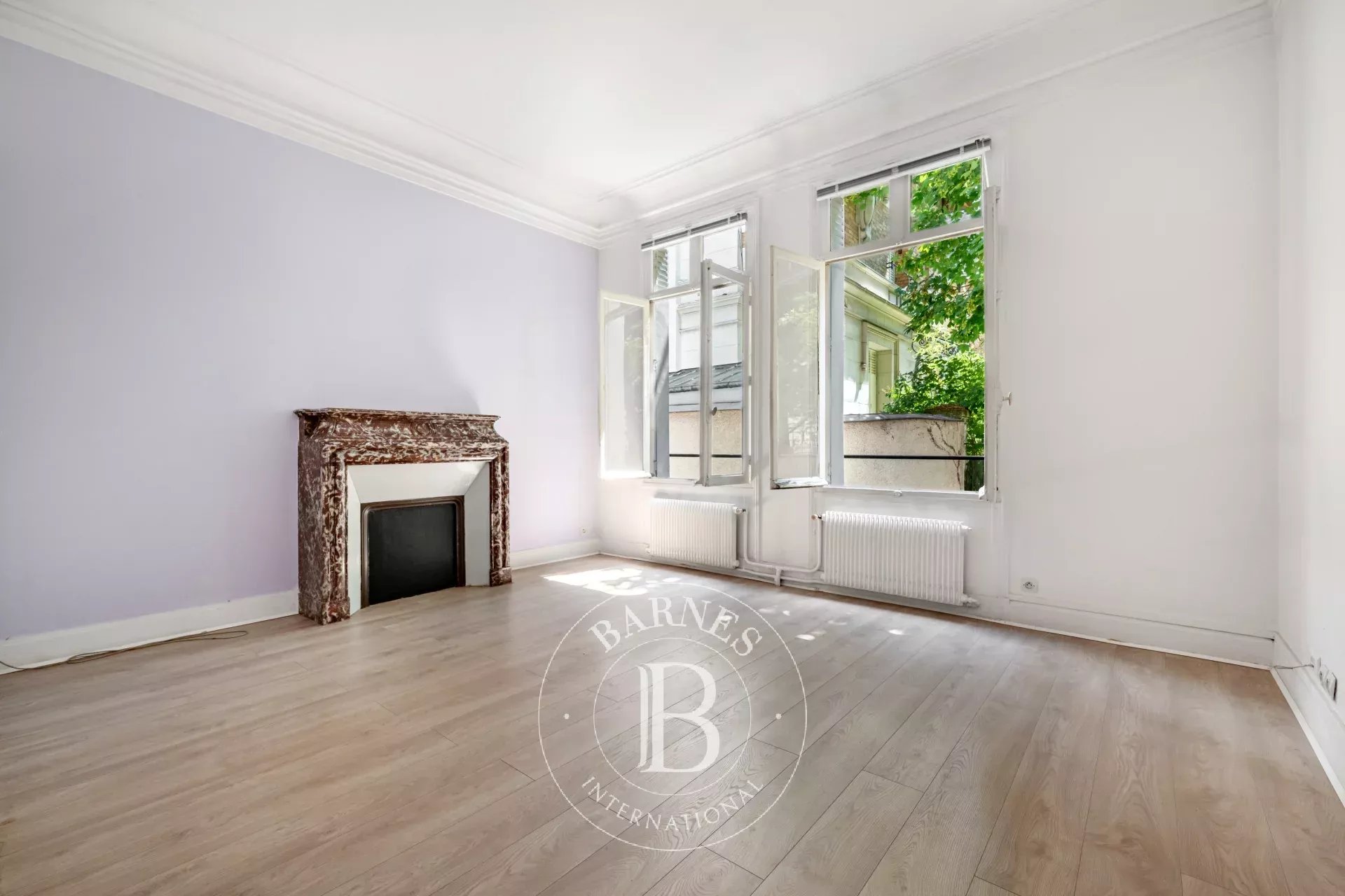 Ev Saint-Mandé - picture 9