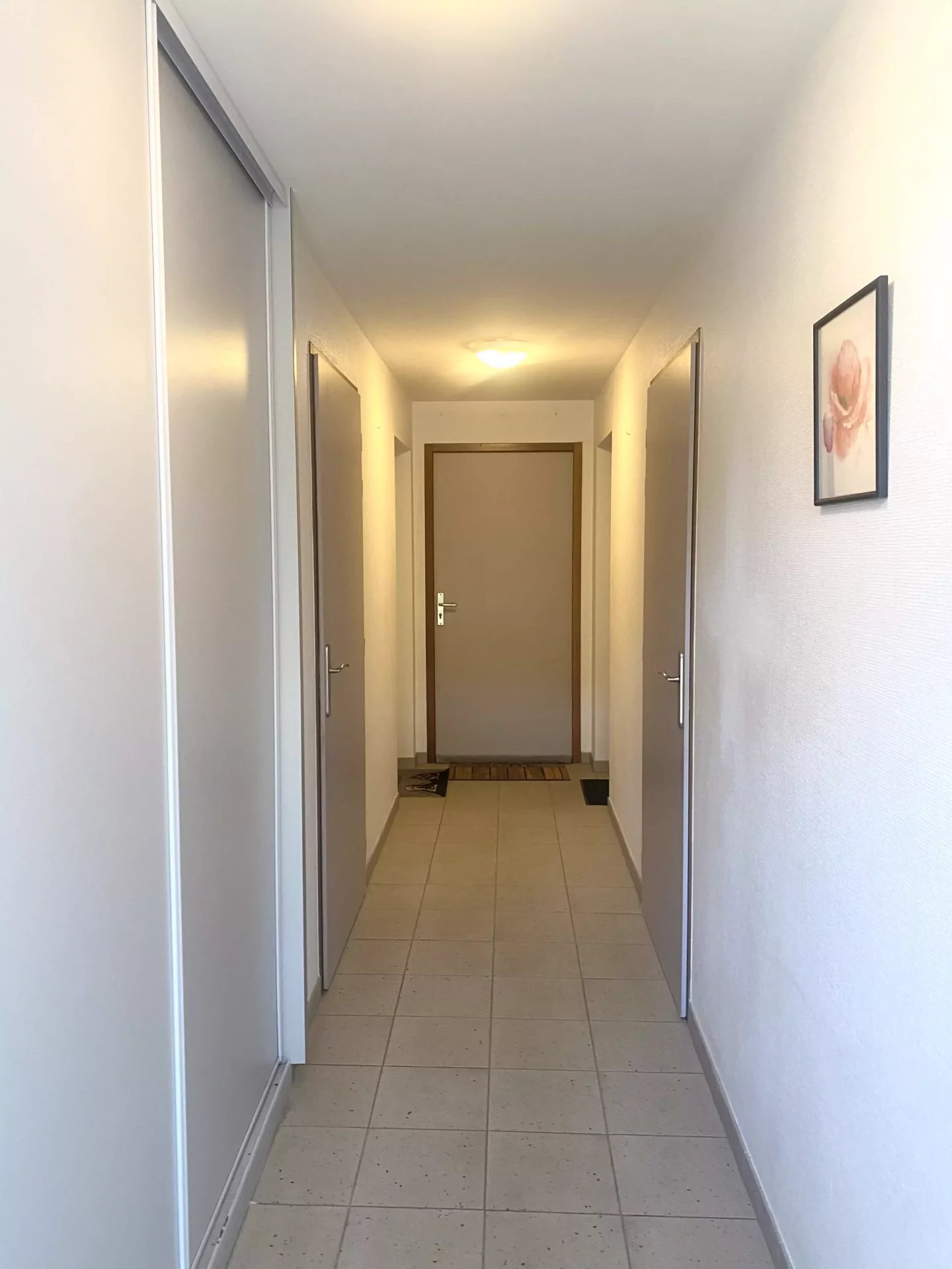 Achat Immeuble T0 à Saulny (57140) - 260m²