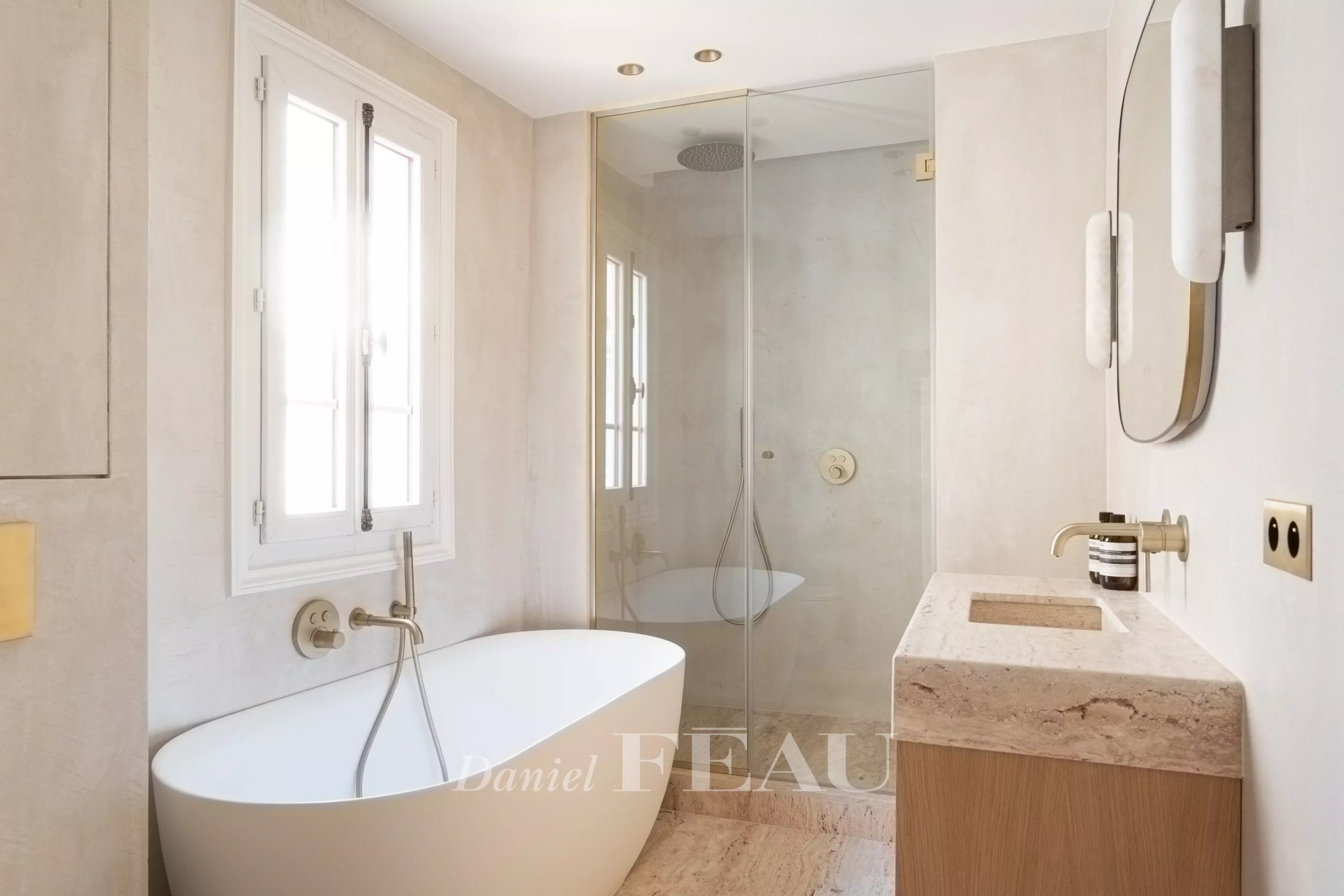 2 Bedroom Apartment/Flat's Image 17