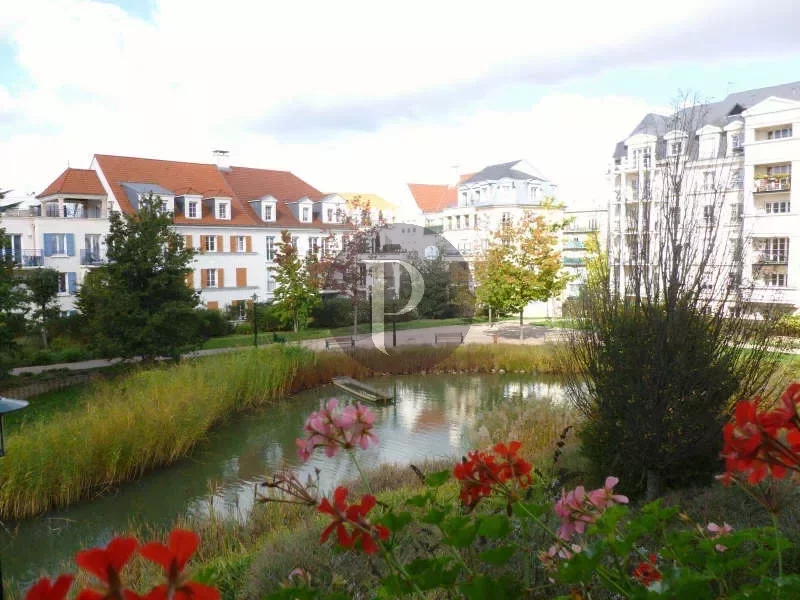 vente-appartement-4-pieces-le-plessis-robinson-83872026