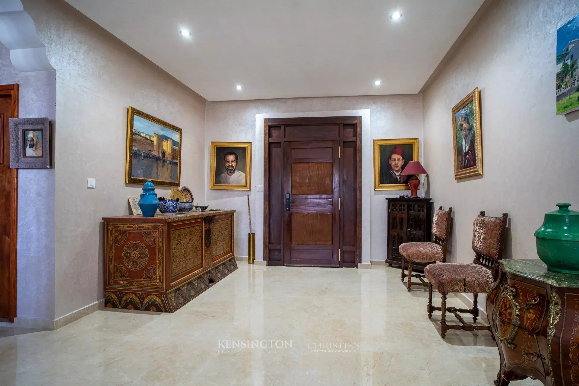Property Slider Image
