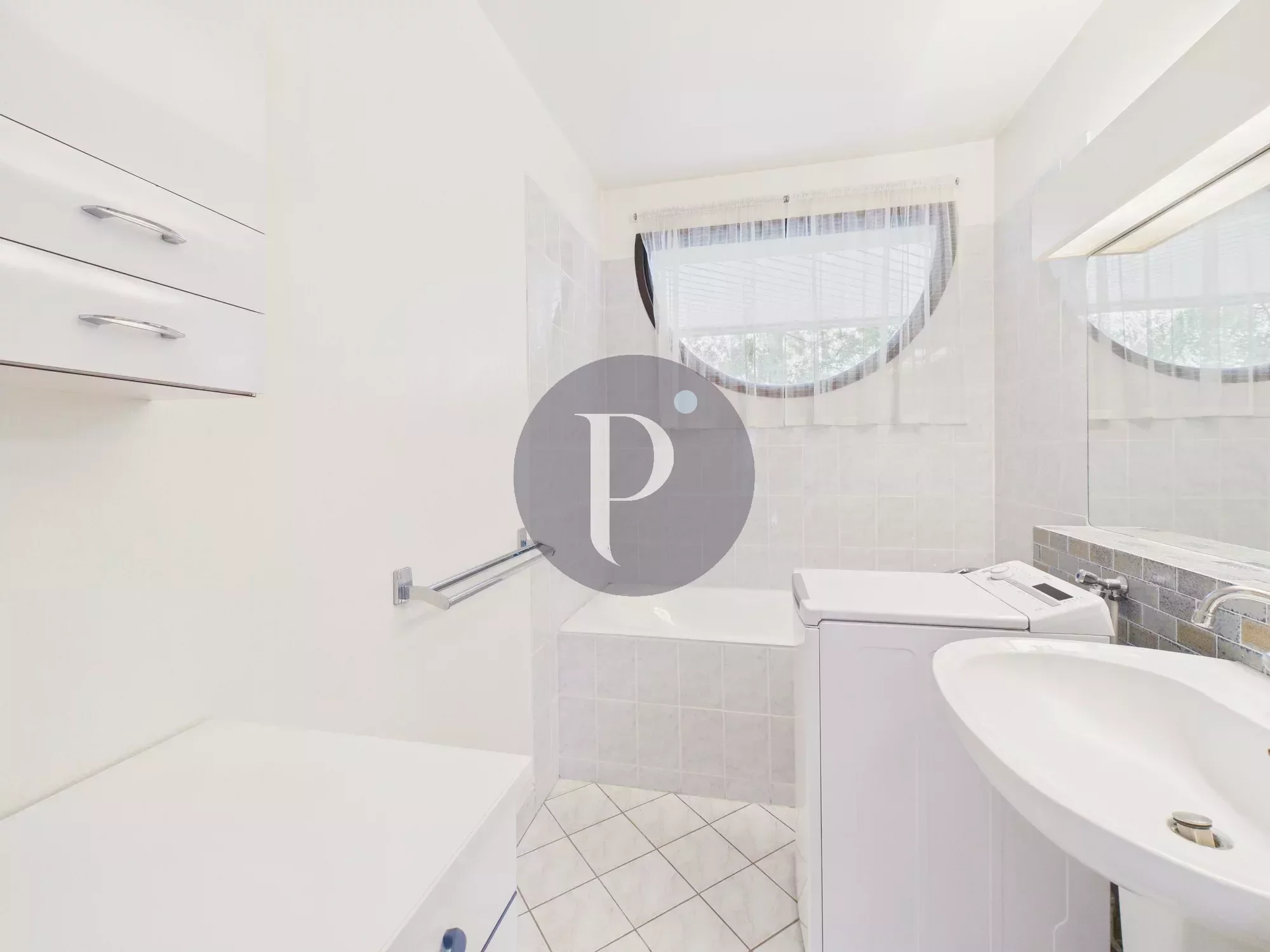 vente-appartement-4-pieces-verrieres-le-buisson-86335311