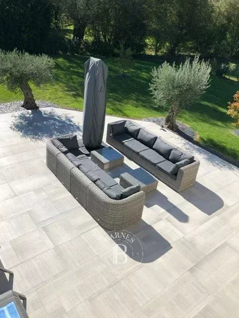 Deauville  - House 5 Bedrooms - picture 18
