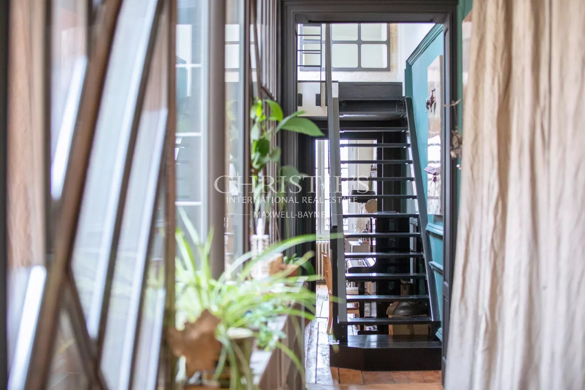 4 Bedroom Apartment/Flat's Image 10