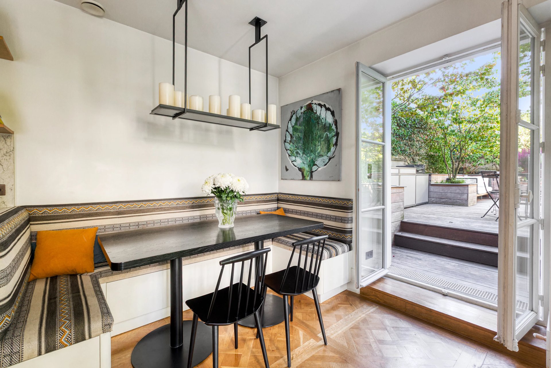 6 Bedroom Apartment/Flat's Image 7