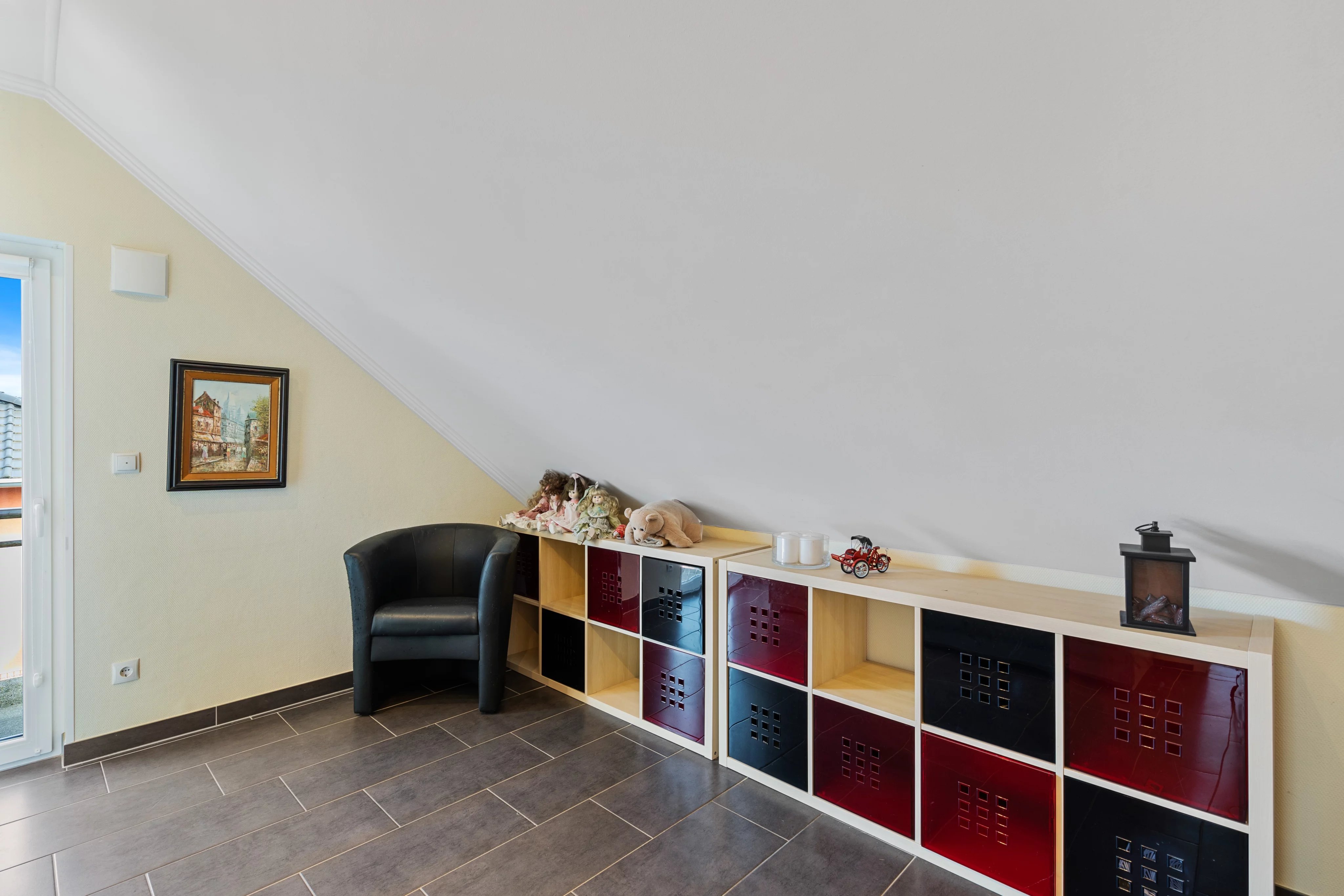 House in Wincheringen