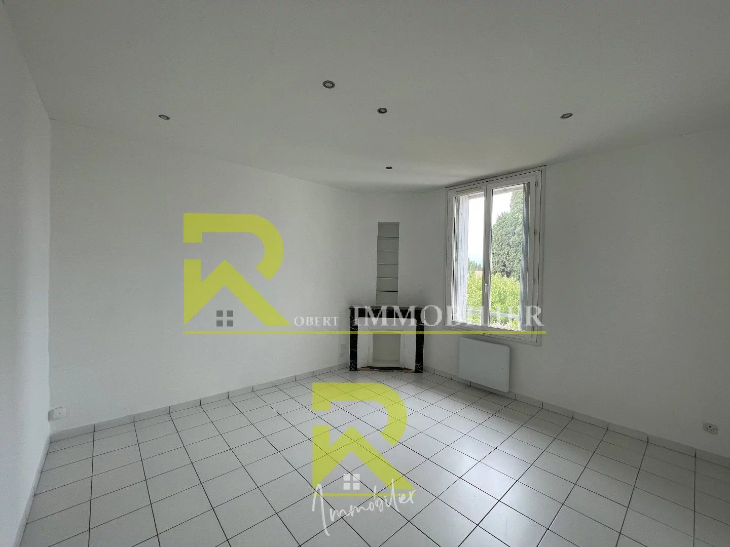 Location Appartement Béziers
