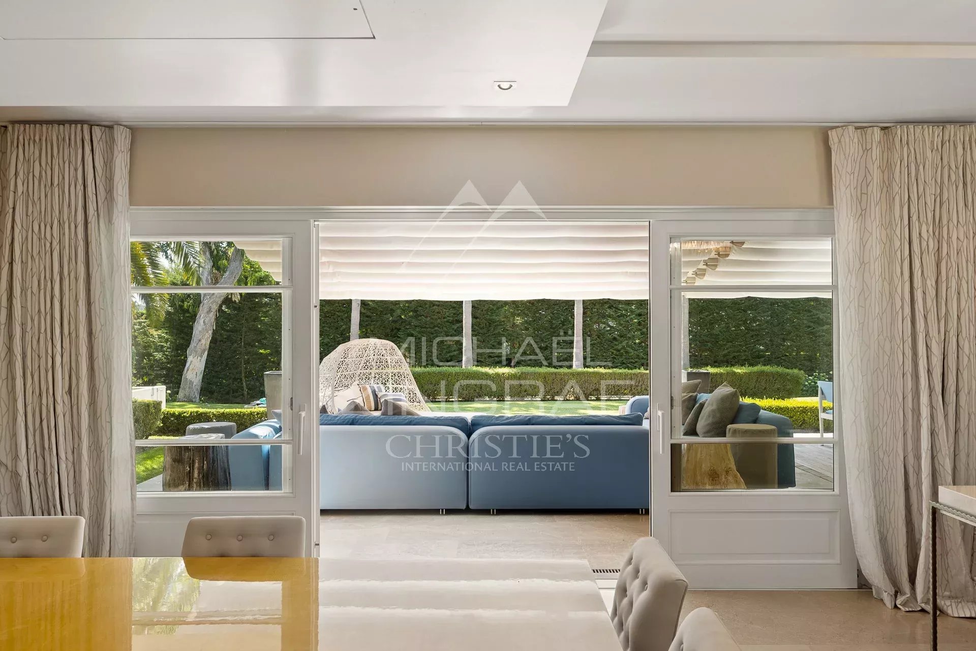 5 Bedroom Villa/Townhouse's Image 17