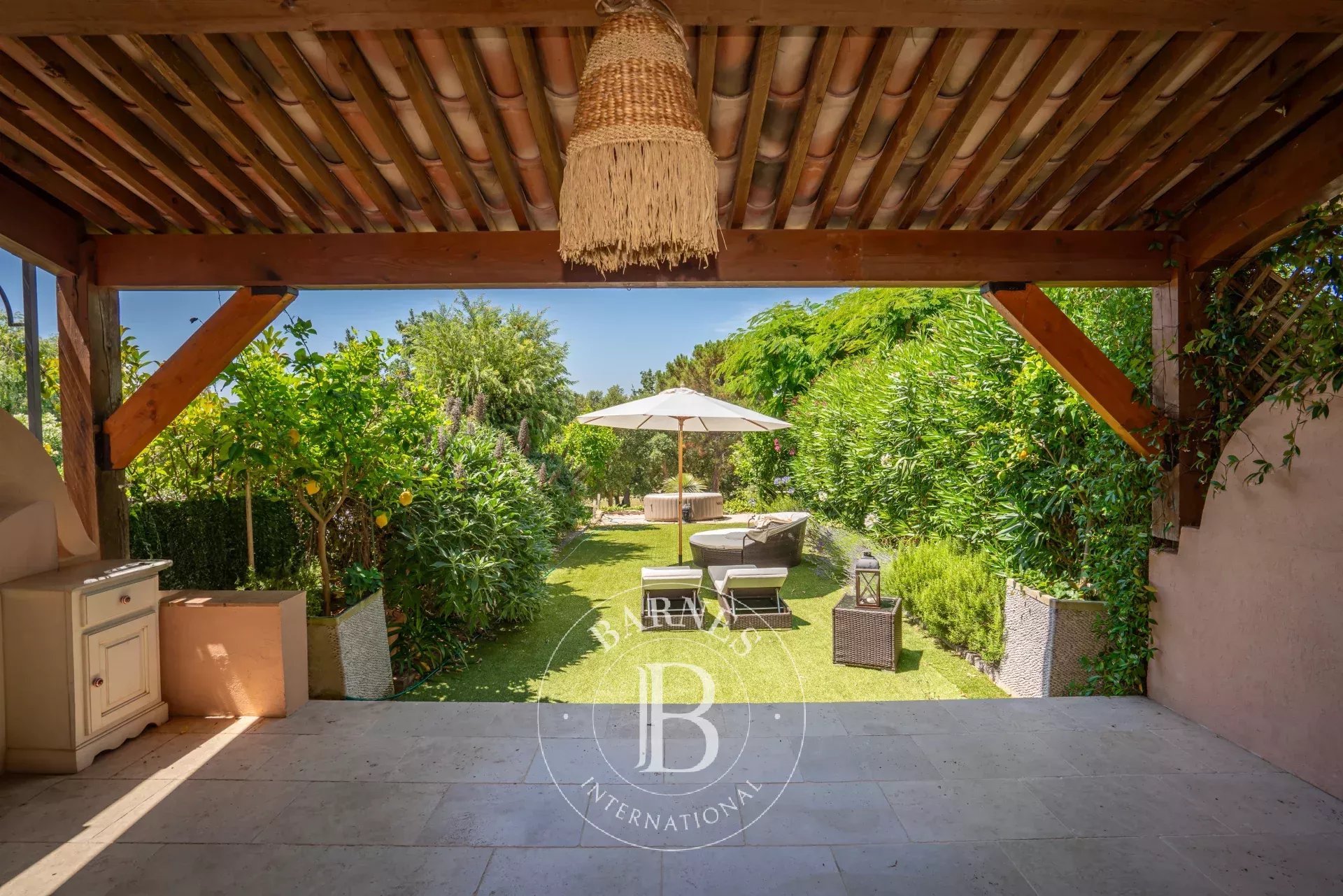 Ev Gassin - picture 8