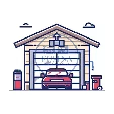 Garage / Posto auto in vendita - Bolzano