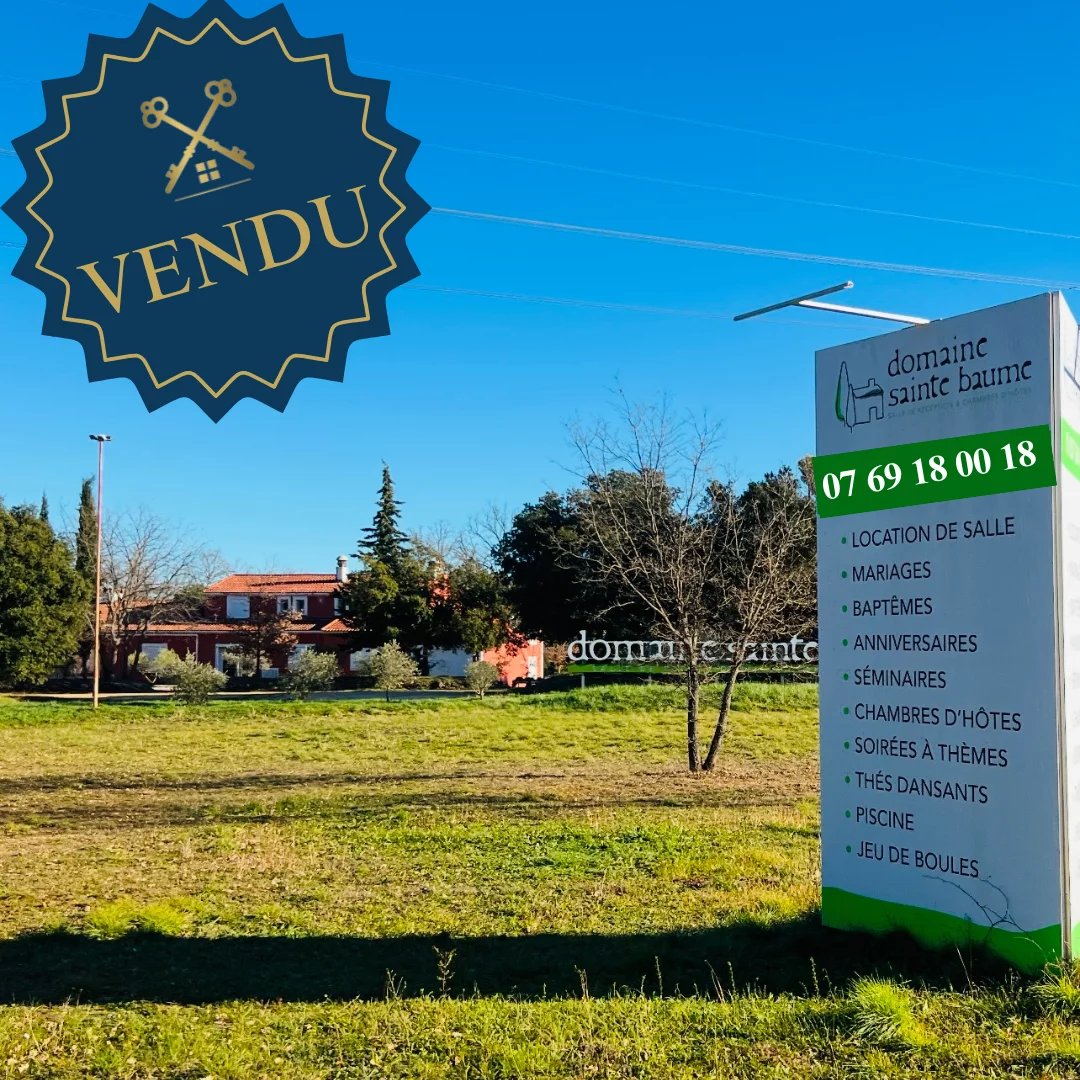 Agence immobilière de Hestia Immobilier