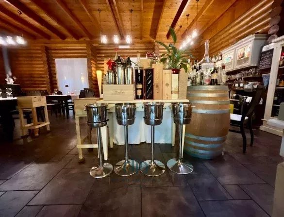 Malikane Valganna - picture 11