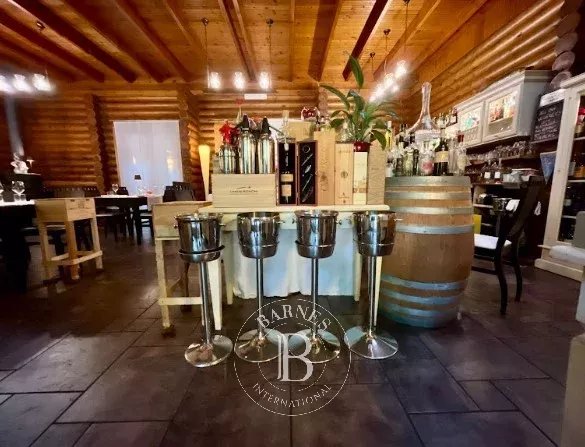 Malikane Valganna - picture 11