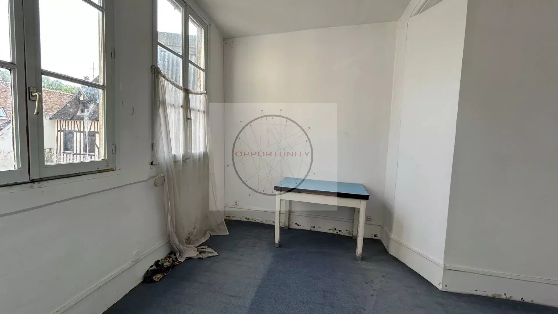 autre 400 m² Montereau-Fault-Yonne — photo 16