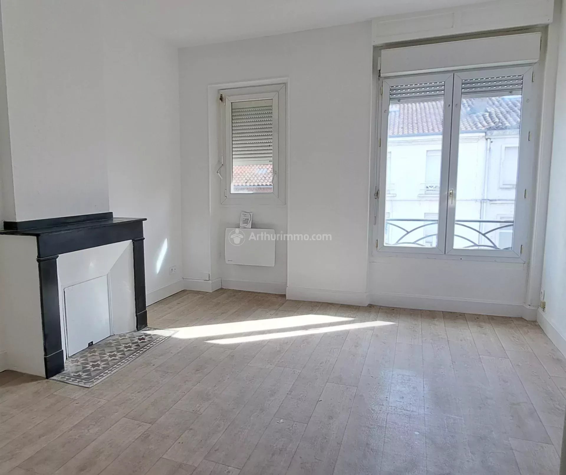 Agence immobilière de arthurimmo.com - Carmaux