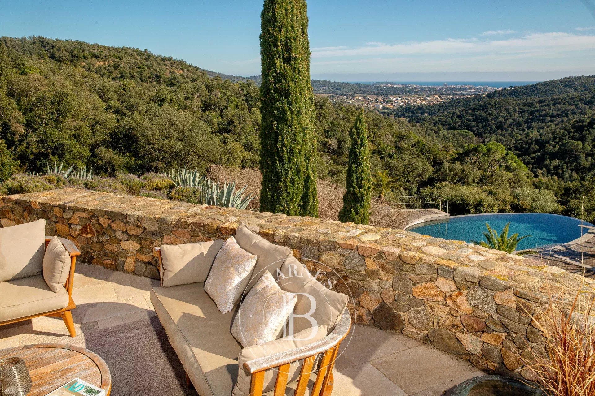 Çiftlik Calonge - picture 9