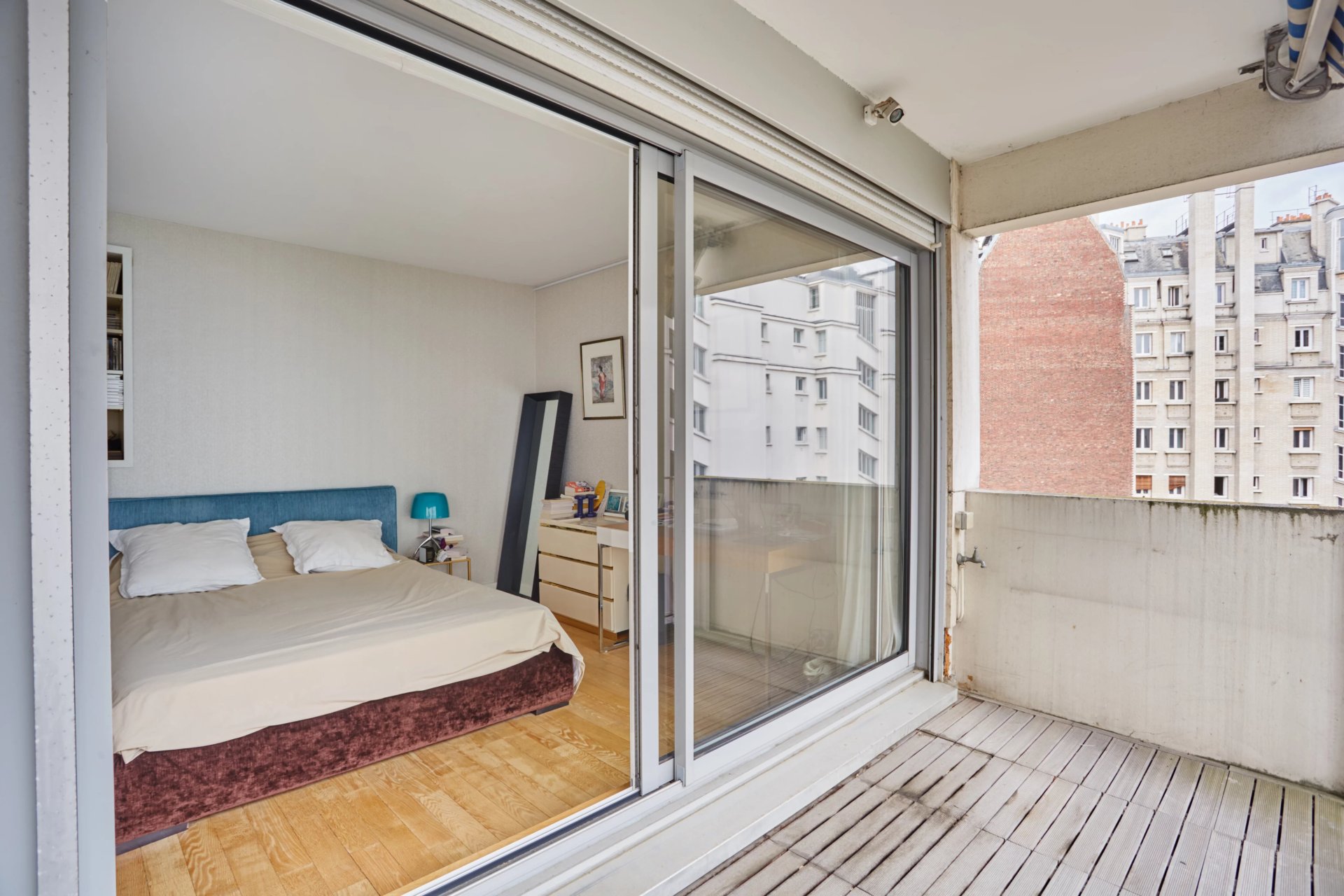 5 Bedroom Apartment/Flat's Image 13