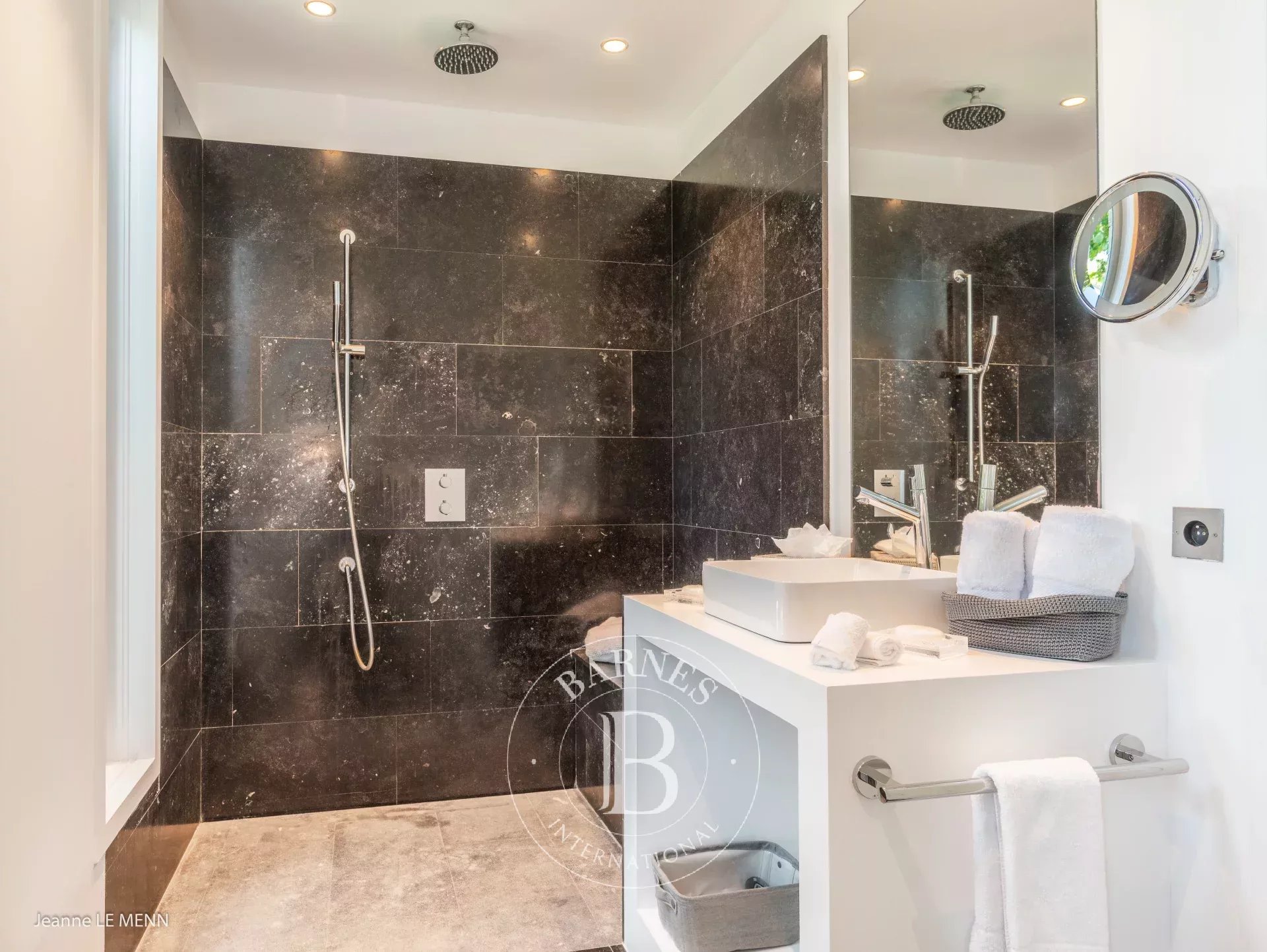 Pointe Milou  - Villa 4 Chambres - picture 18