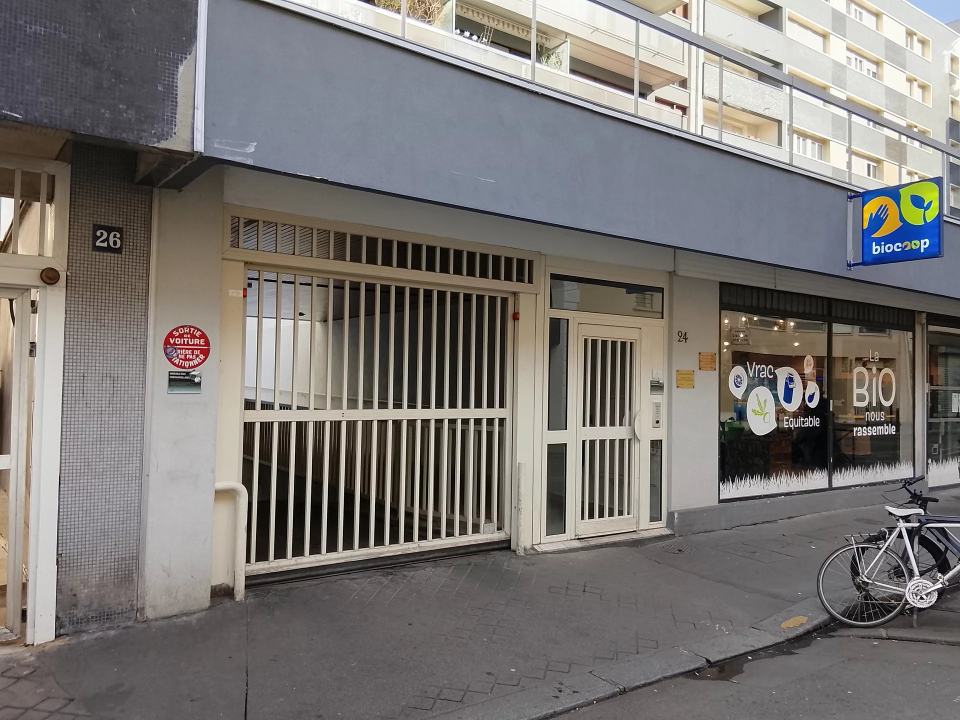 Agence immobilière de SARL VILLARET IMMOBILIER