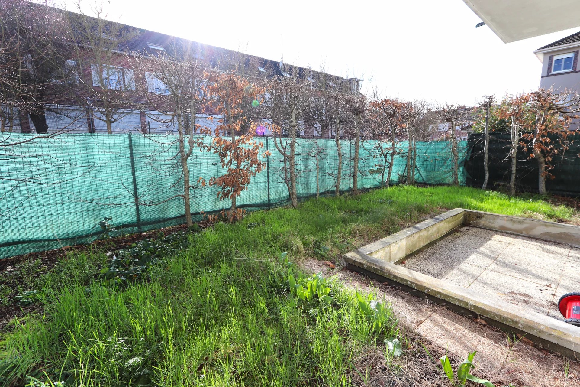 Location Appartement Combs-la-Ville