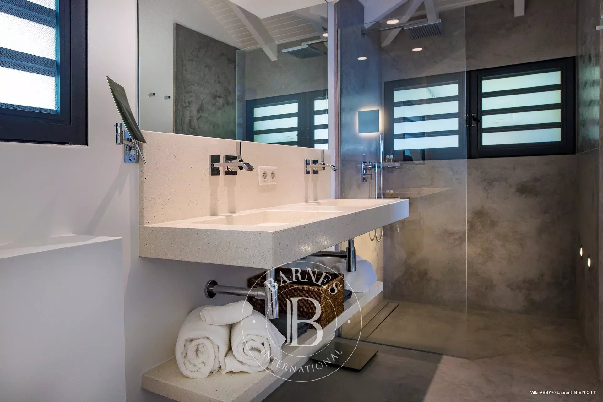 Vitet  - Villa 3 Chambres - picture 13