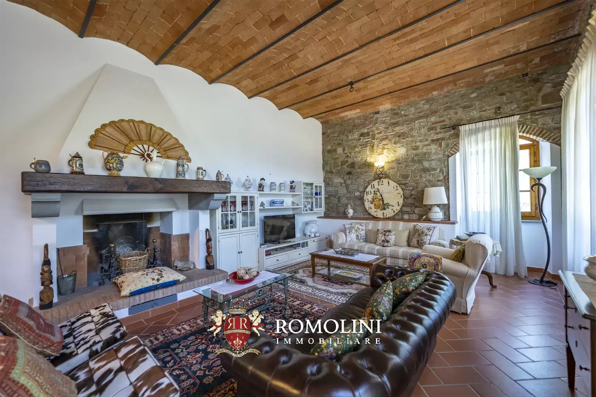 4 Bedroom Villa/Townhouse's Image 22