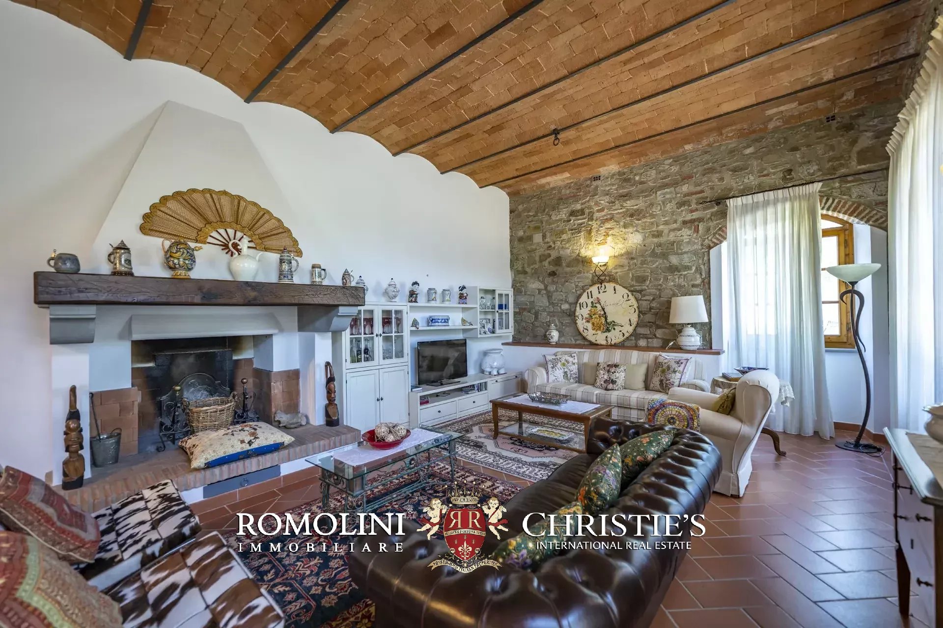 4 Bedroom Villa/Townhouse's Image 22