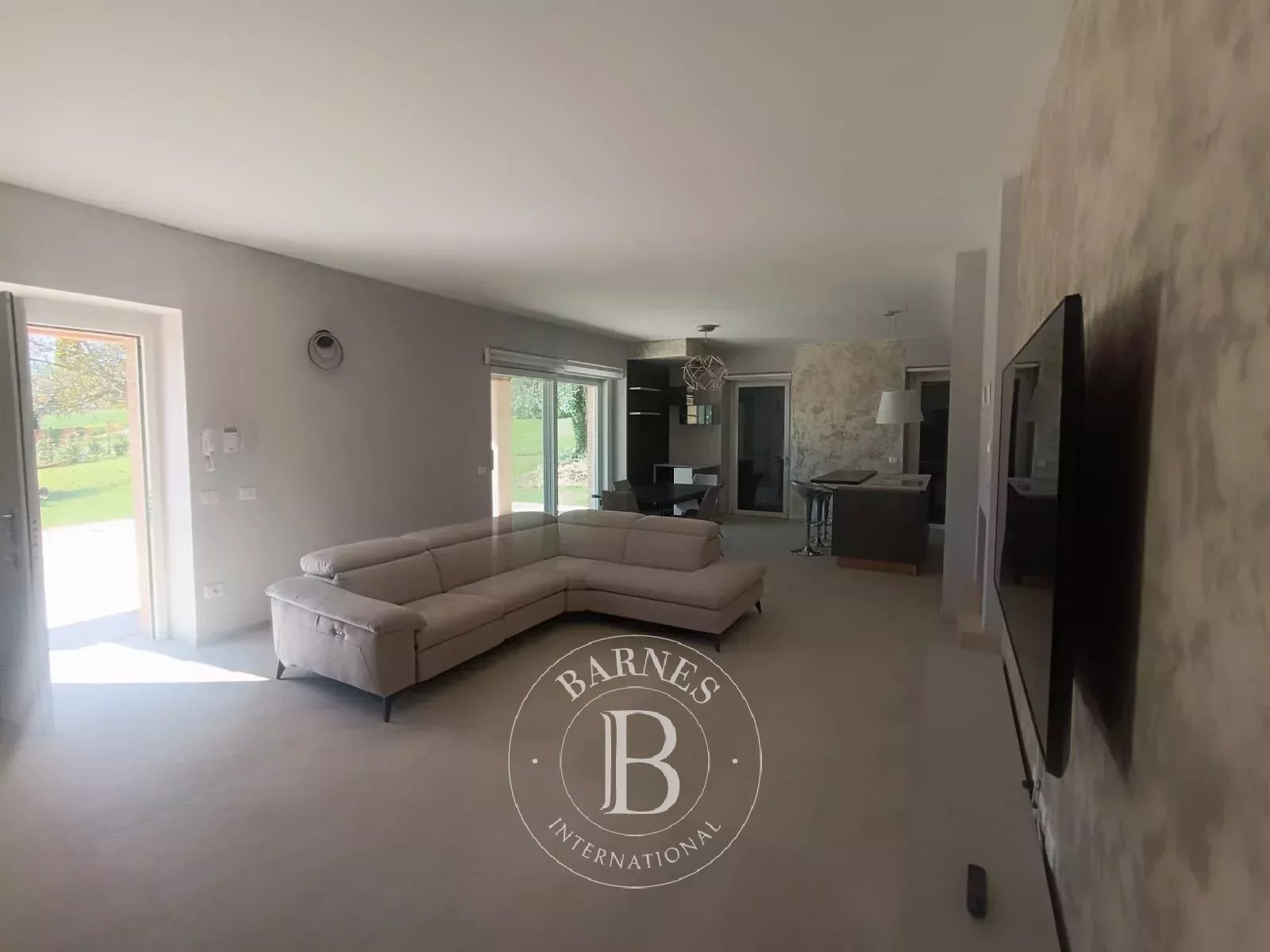 Villa Narni  -  ref 86369287 (picture 3)