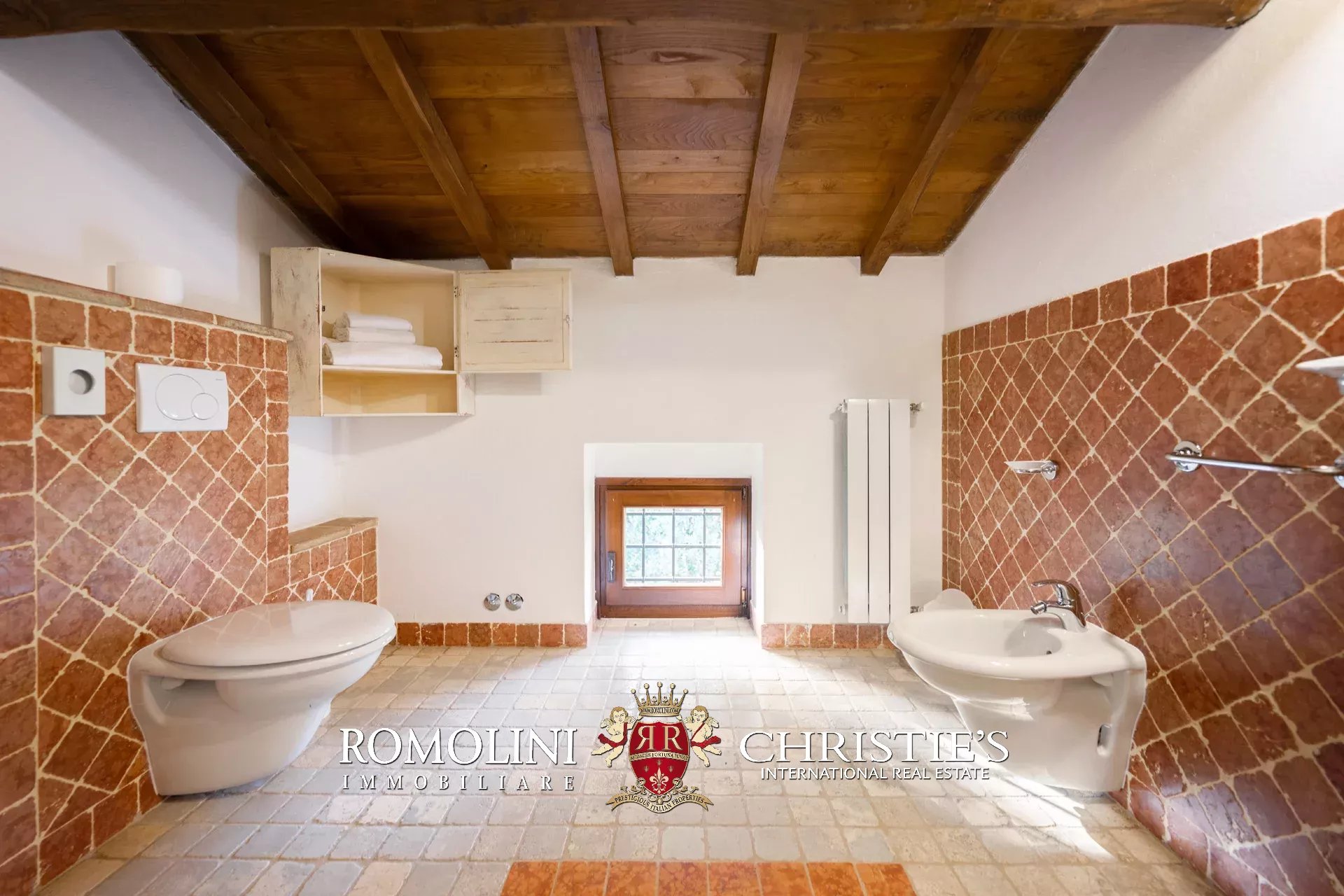 16 Bedroom Villa/Townhouse's Image 60