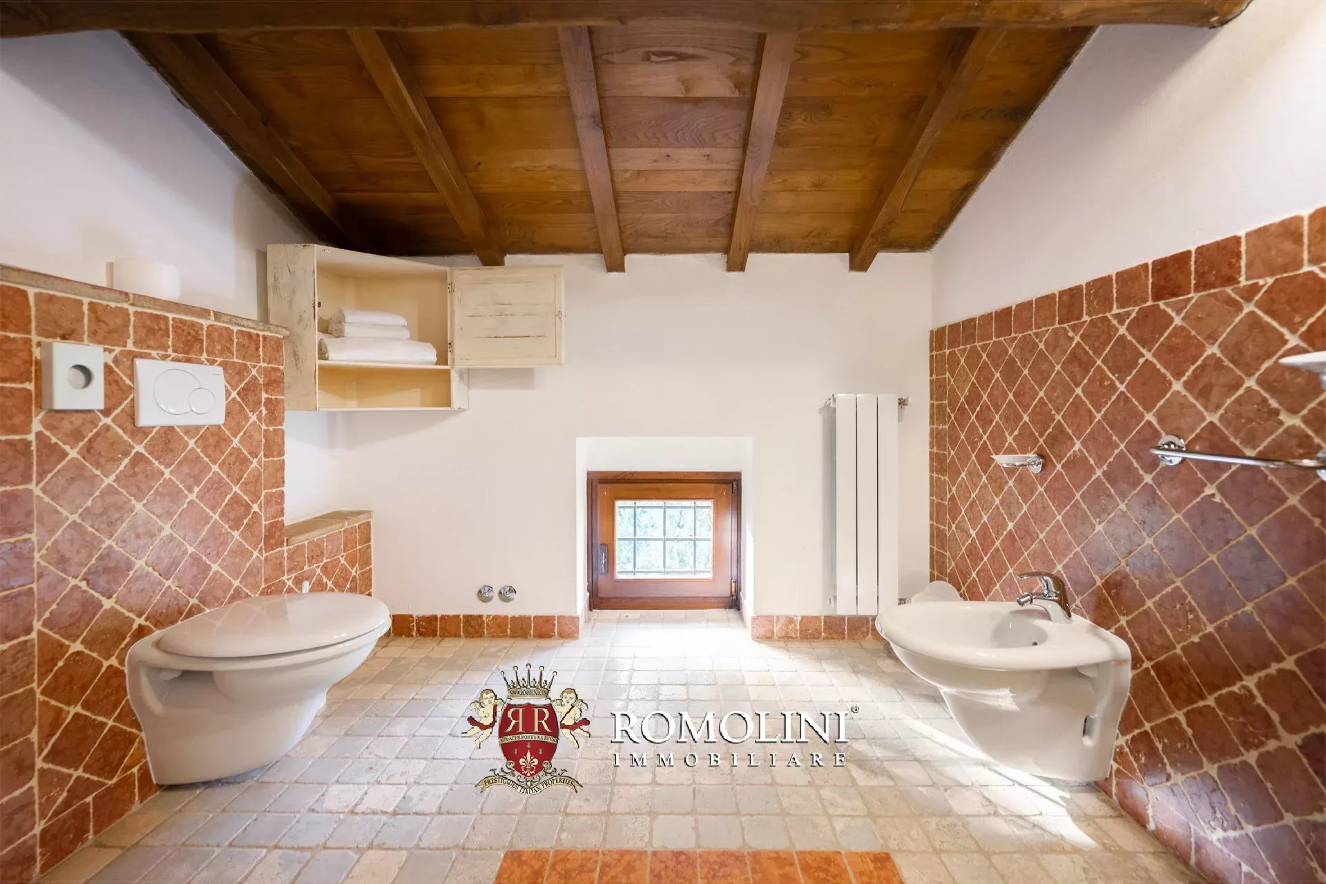 16 Bedroom Villa/Townhouse's Image 60