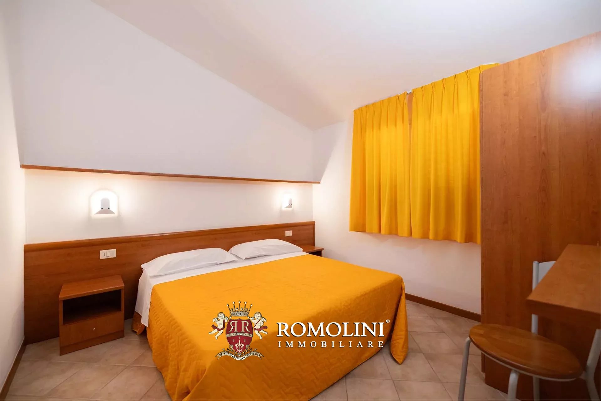 71 Bedroom Villa/Townhouse's Image 81