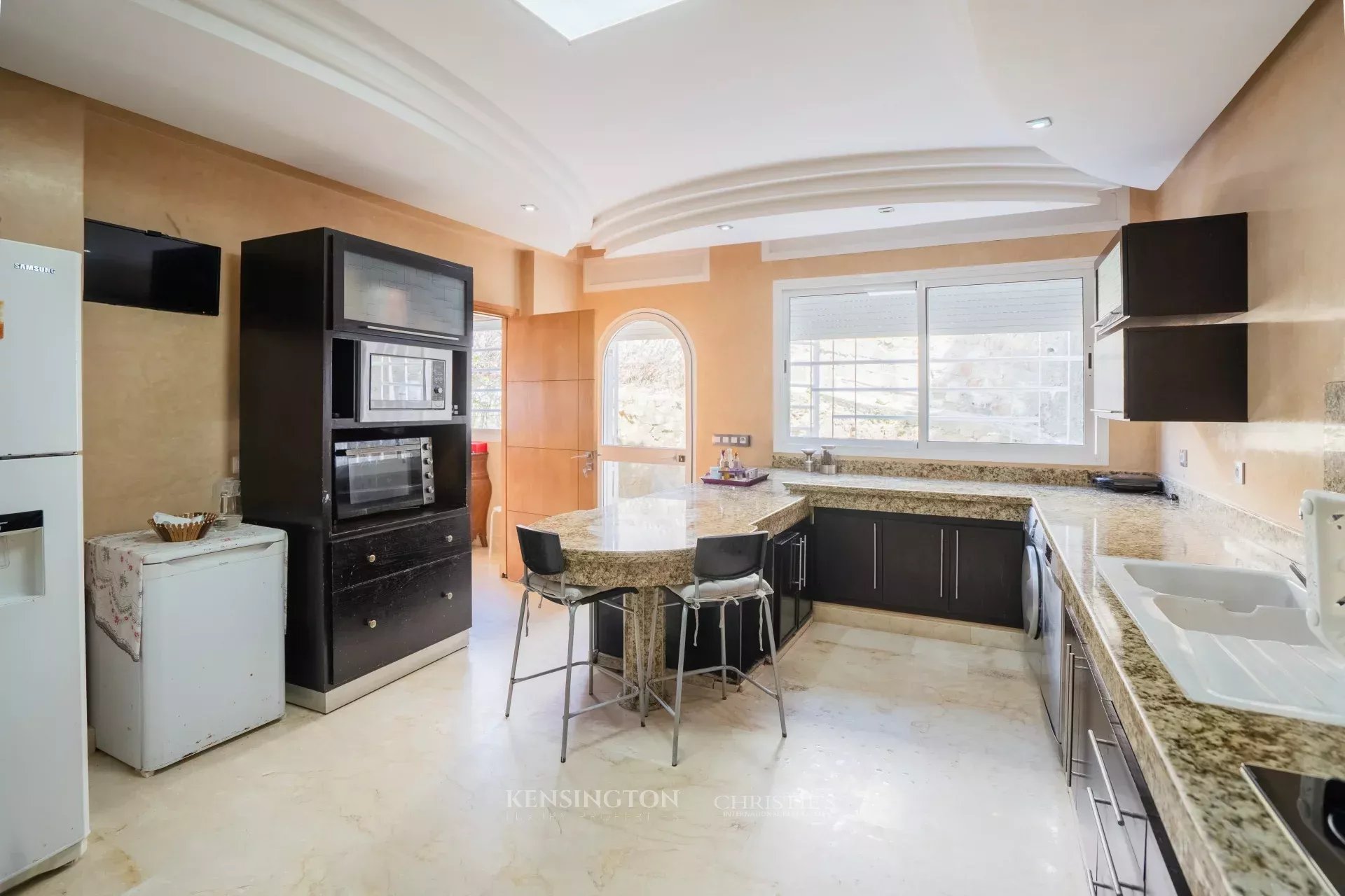 3 Bedroom Villa/Townhouse's Image 11