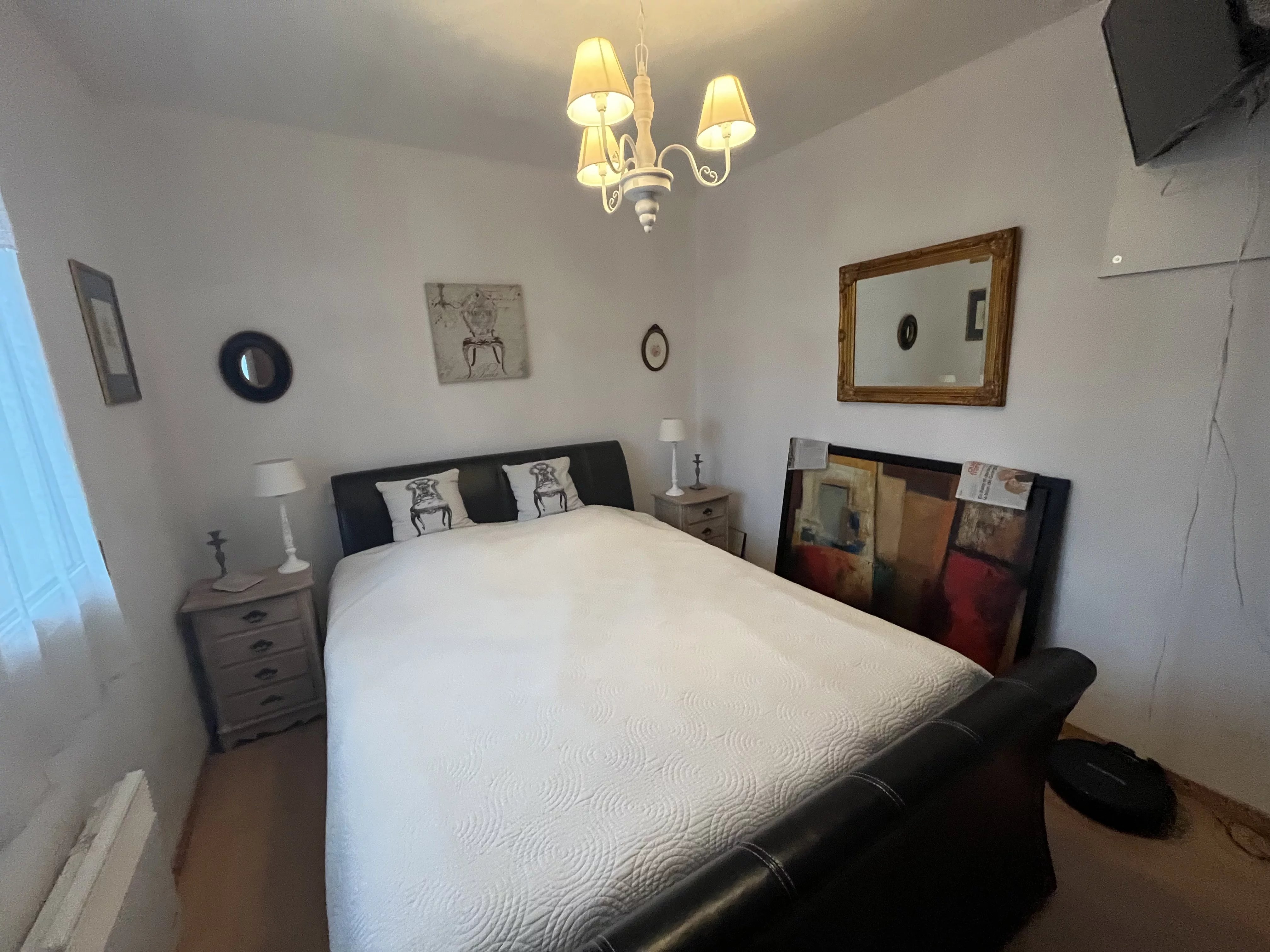 NOUVEAUTE RANCE IMMO – DINAN-LEHON