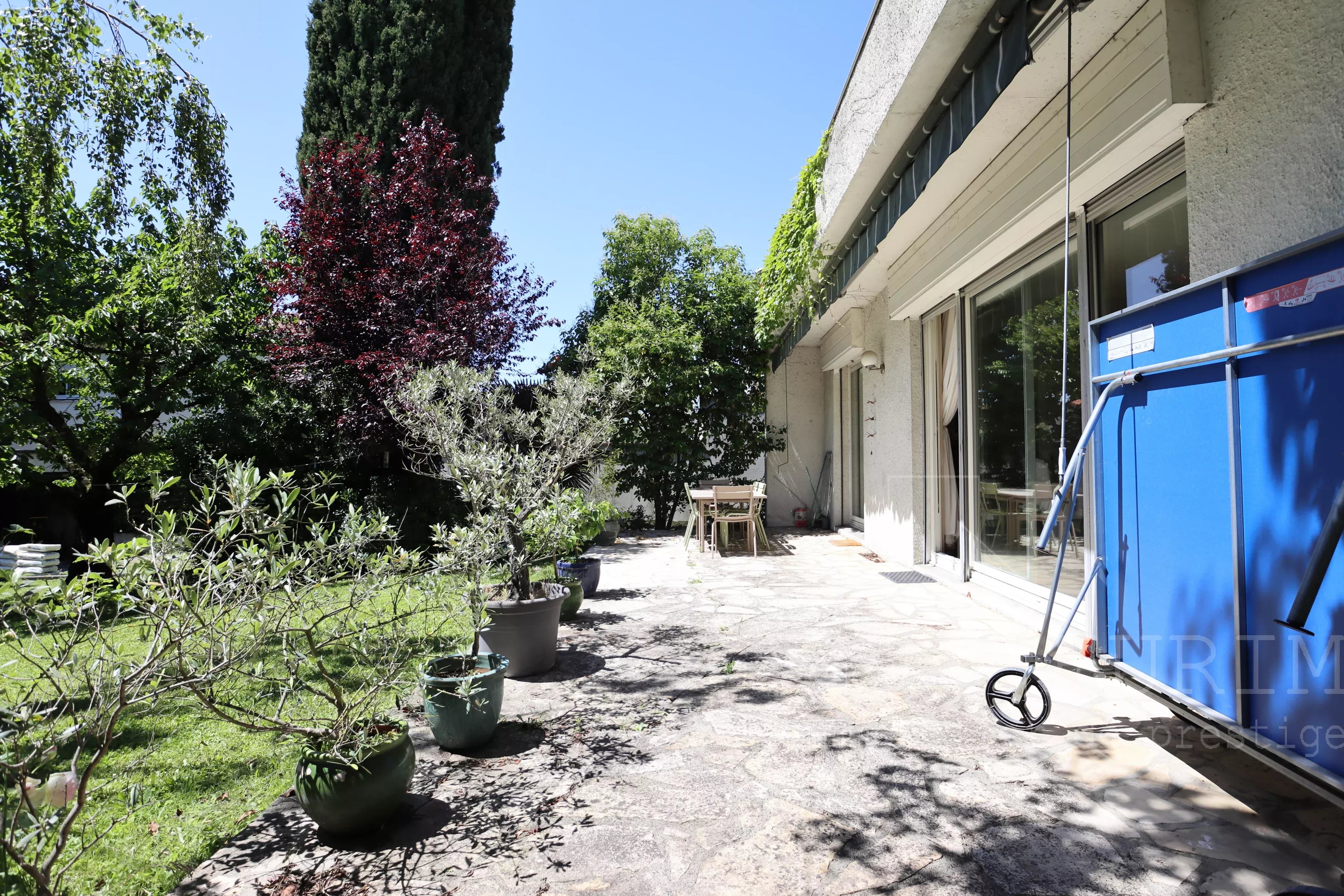 Sale House Toulouse