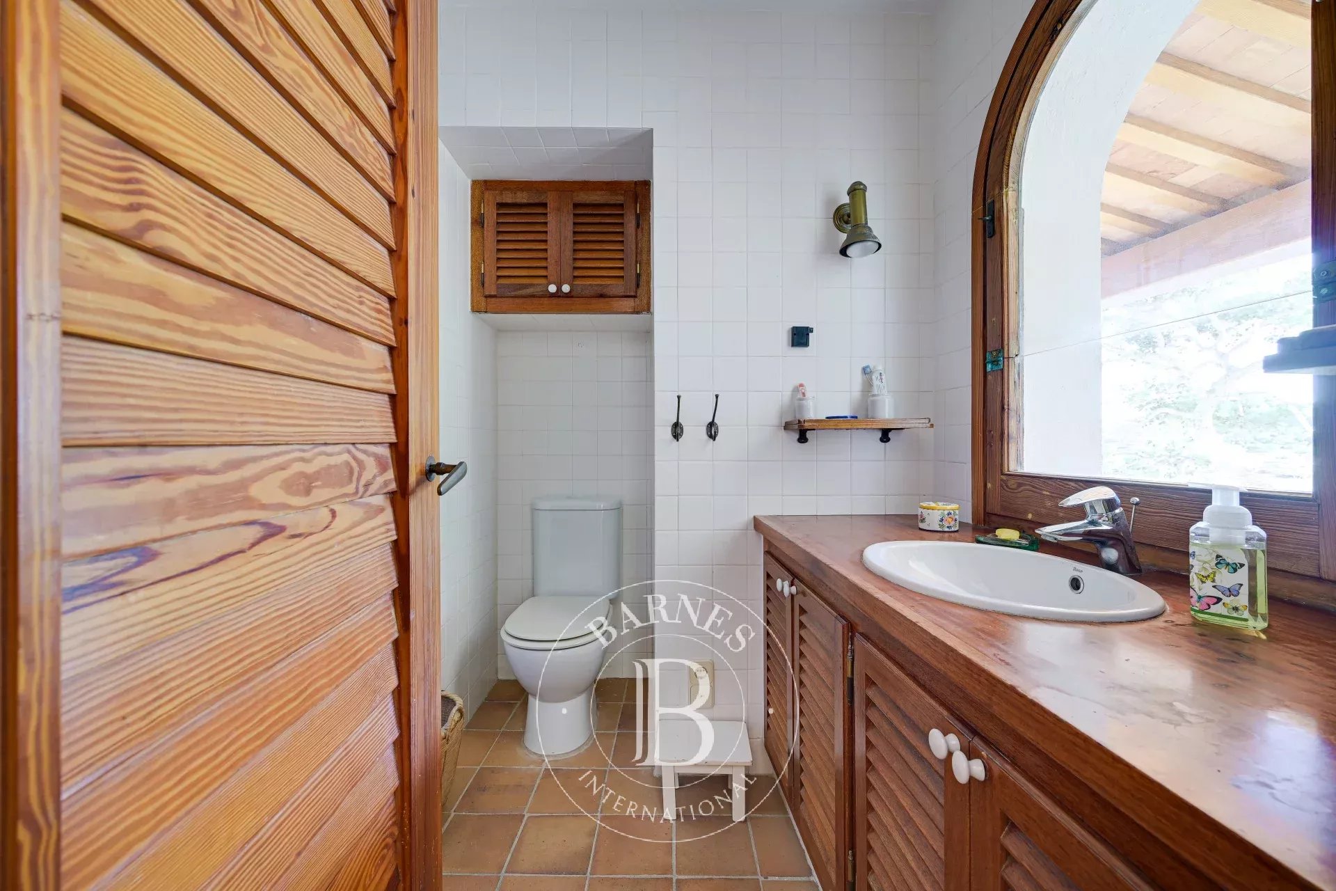 Ev Begur - picture 25