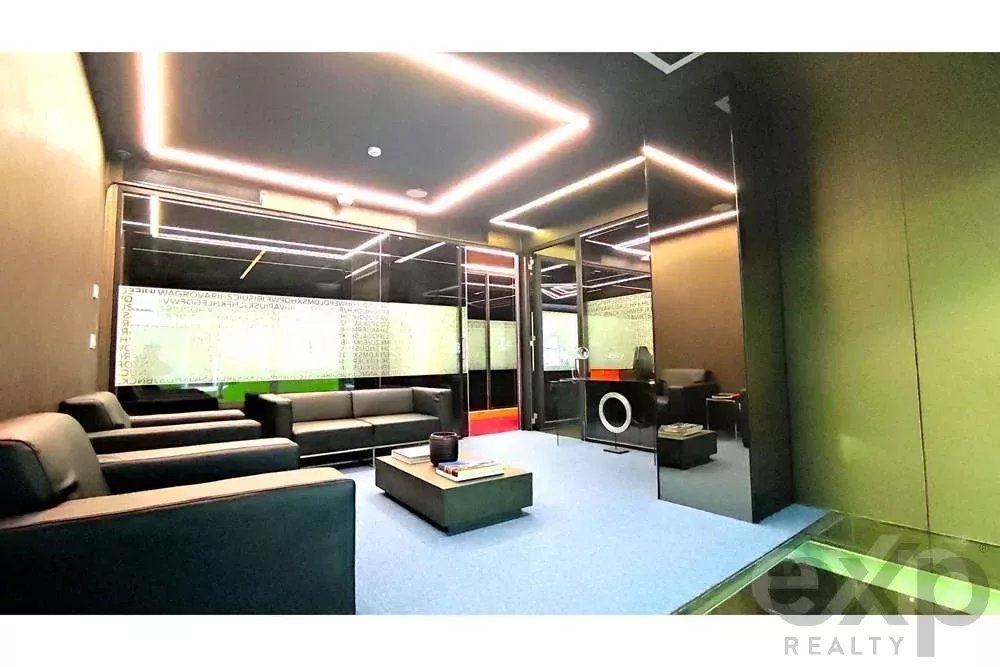 5 bedroom private condominium swimming pool parking lots 85506123 image 9