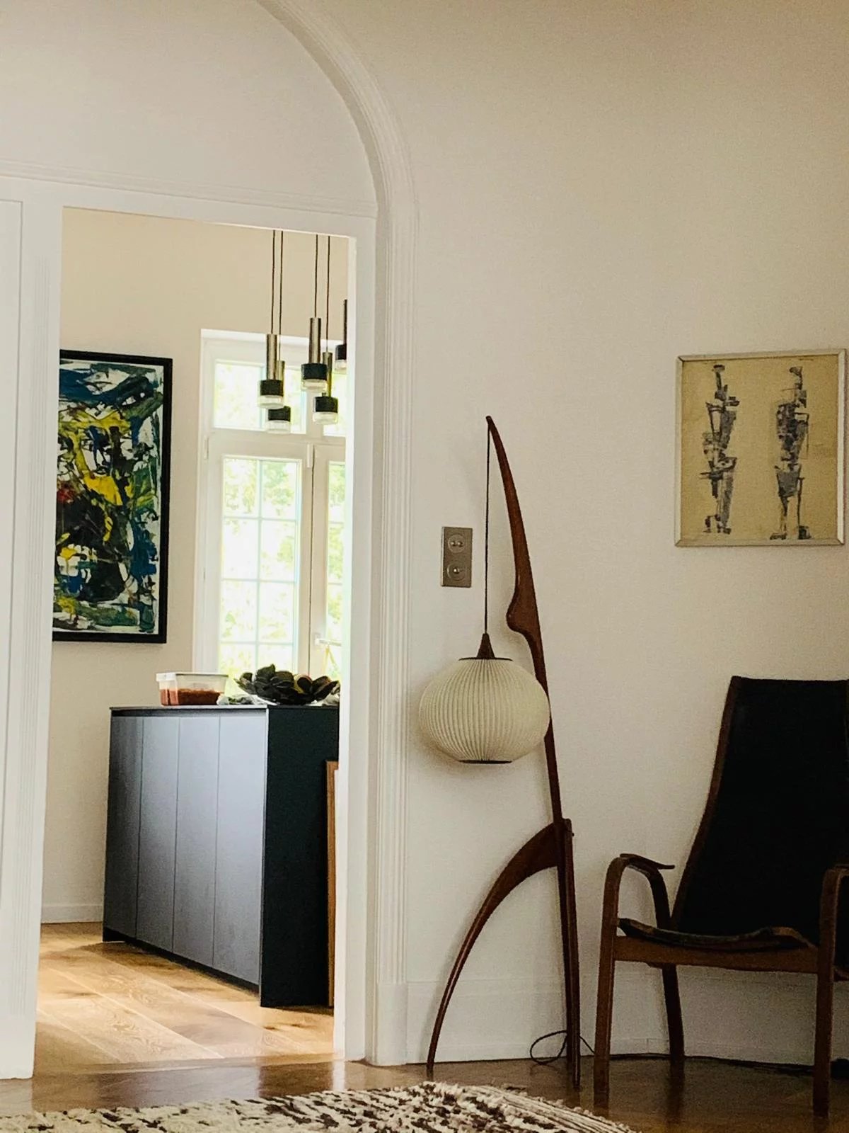 Vente Appartement Strasbourg