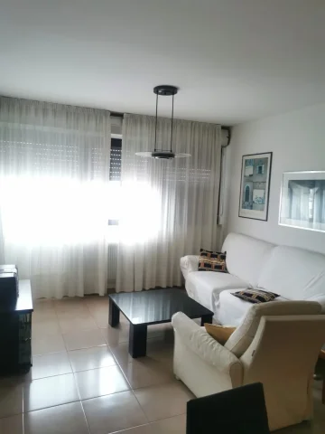 Appartamento in vendita - Bolzano