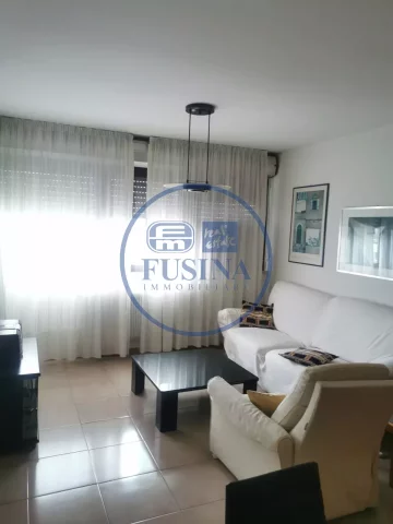 Appartamento in vendita - Bolzano